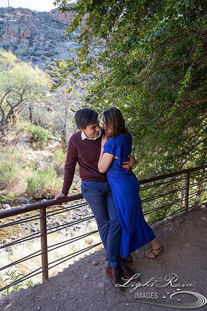 R&M (372 of 563)
