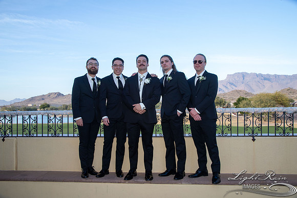 G1 (215 of 1272)