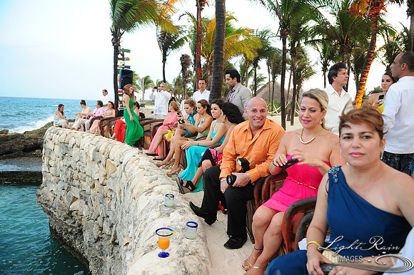 LRI026_Playa del Carmen