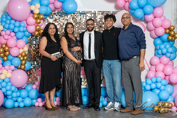 G1 (472 of 1301)