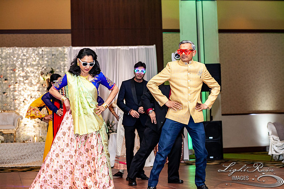 LRI-OV645_PatelSK-02232019