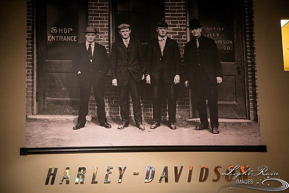 LRI079-HarleyDavidson_01262019