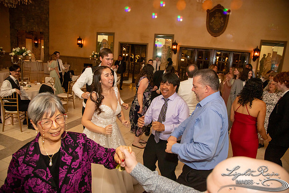 EnC (1305 of 1491)