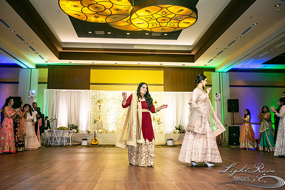 LRI-OV657_PatelSK-02232019
