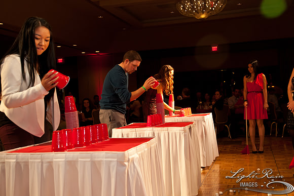 044_HolidayParty2013byLightRainImages