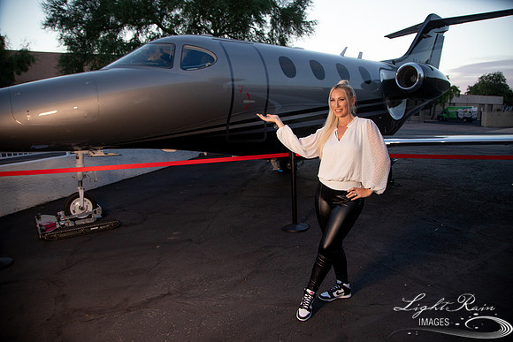 Kari Lake Jetset-52