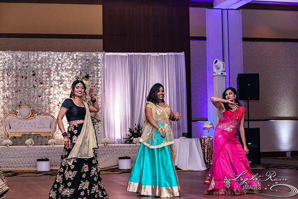 LRI-OV670_PatelSK-02232019