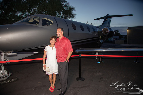 Kari Lake Jetset-72