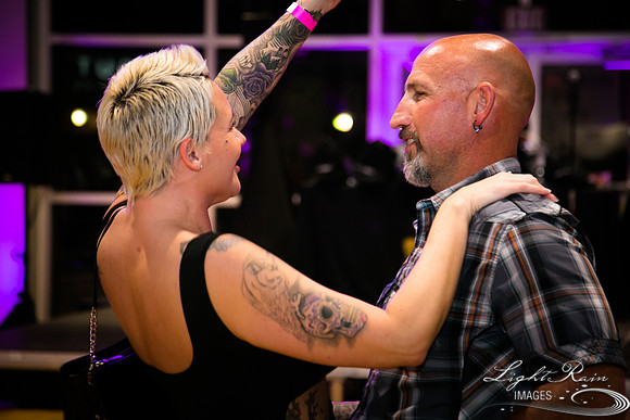 LRI209-HarleyDavidson_01262019