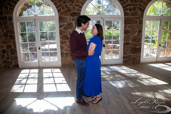 R&M (45 of 563)
