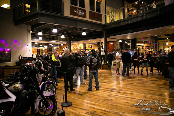LRI070-HarleyDavidson_01262019
