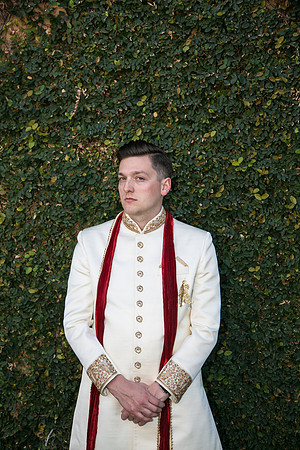 019-FusionWeddingPhotos