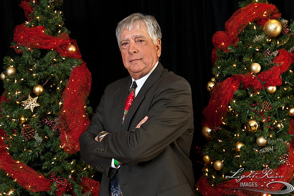 423_HolidayPhotoBooth2013byLightRainImages