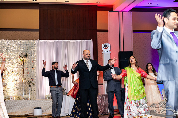 LRI-OV636_PatelSK-02232019