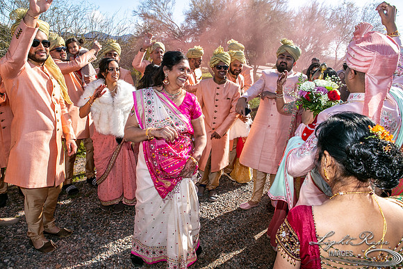 LRI-OV088_PatelSK-02232019