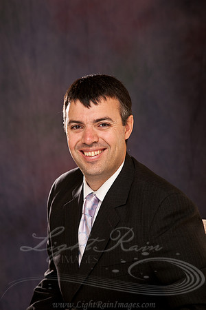 085_AZ-Endocrinology