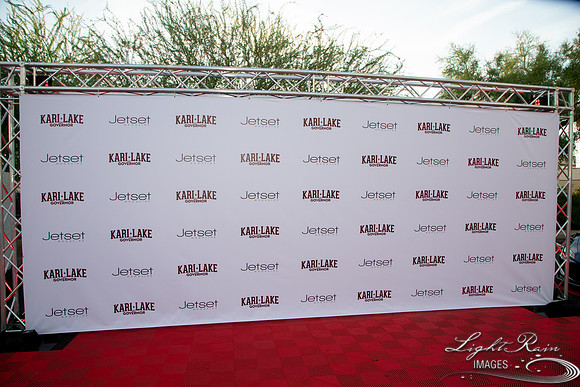 Kari Lake Jetset-9