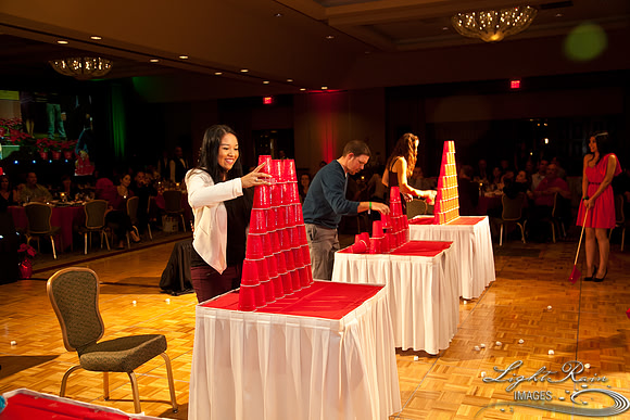 050_HolidayParty2013byLightRainImages