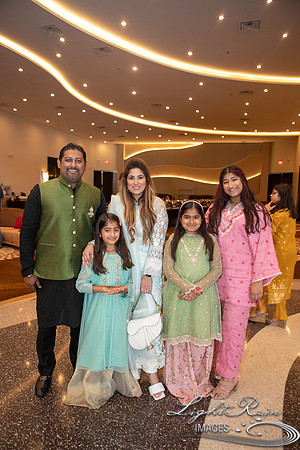 Eid Jul 22-149