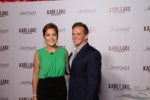 Kari Lake Jetset-155