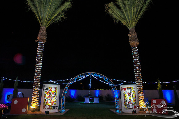 LRI-208_ChateauLDiwali10282017
