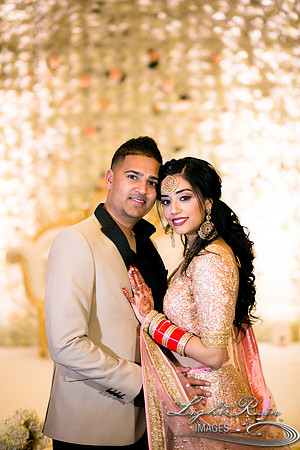 LRI-OV483_PatelSK-02232019