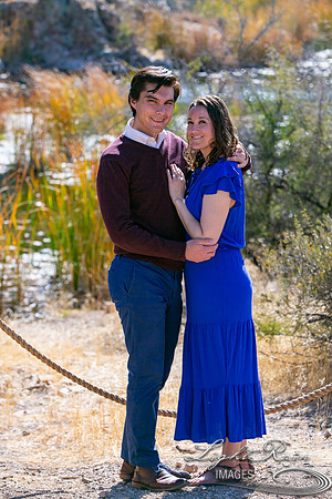 R&M (73 of 563)