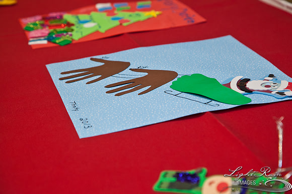 742_HolidayVenueDetails2013byLightRainImages