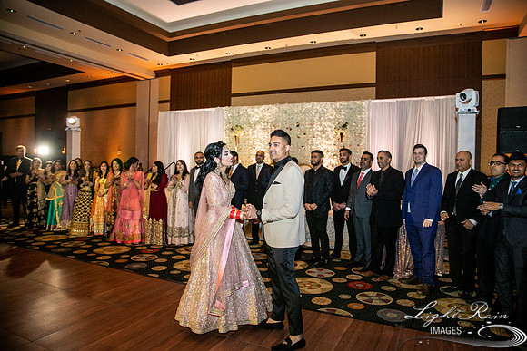 LRI-OV540_PatelSK-02232019