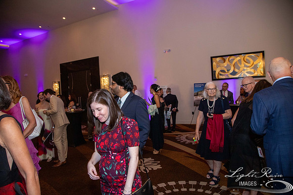 G1 (269 of 553)
