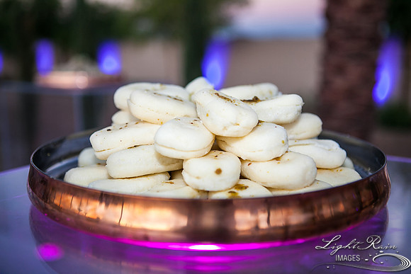 LRI-061_ChateauLDiwali10282017