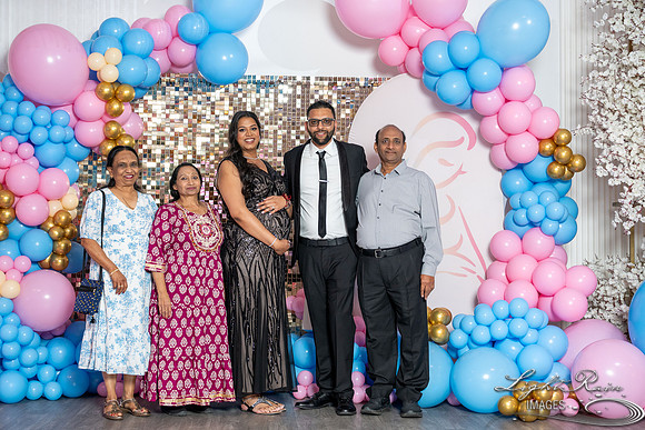 G1 (445 of 1301)