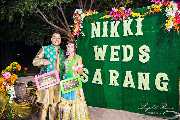 013-NikkiSarangVidhiMehndi