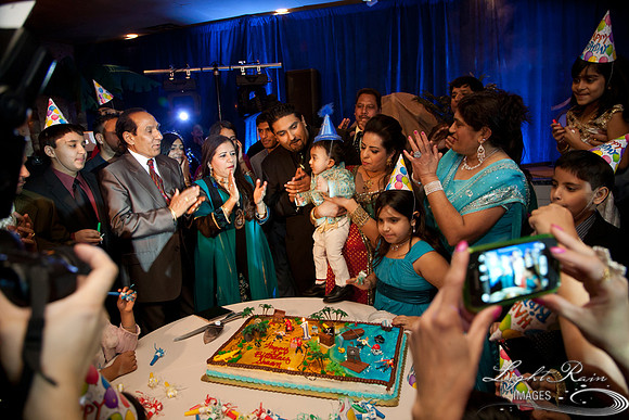 Cake338