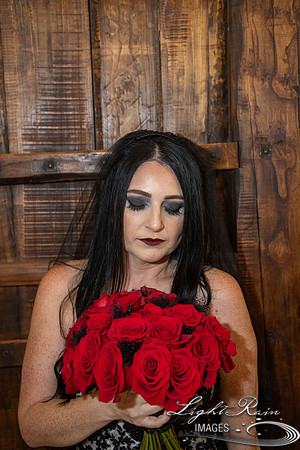 G1 (293 of 1012)