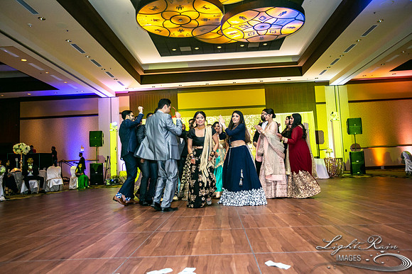 LRI-OV658_PatelSK-02232019