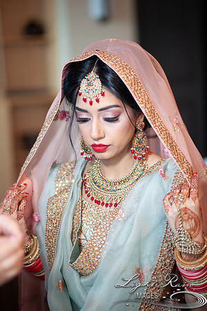 LRI-OV013_PatelSK-02232019
