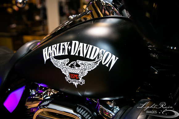 LRI030-HarleyDavidson_01262019