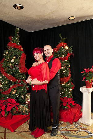 415_HolidayPhotoBooth2013byLightRainImages