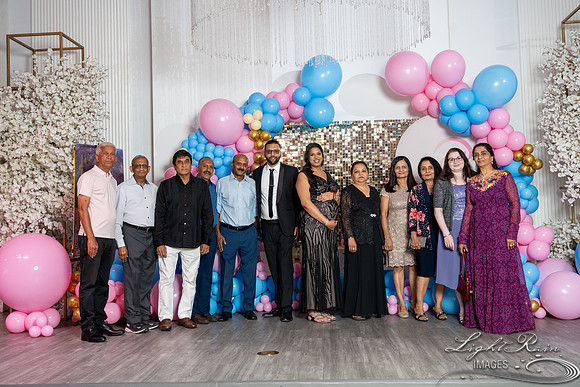 G1 (575 of 1301)