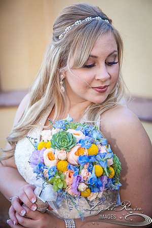 021_Mp-310_HewittMJ11062015