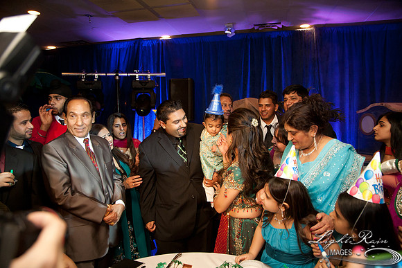 Cake363