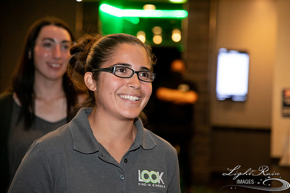 Look (94 of 238)