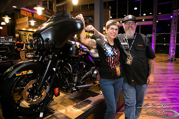 LRI058-HarleyDavidson_01262019