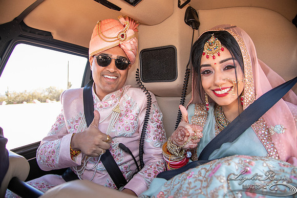 LRI-OV410_PatelSK-02232019