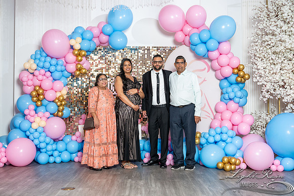 G1 (464 of 1301)