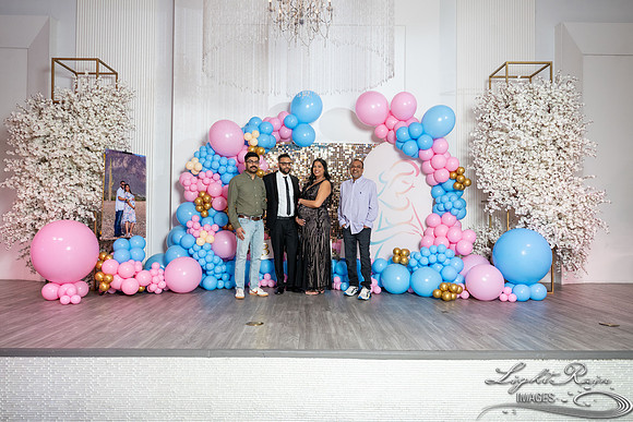 G1 (559 of 1301)