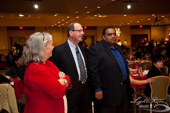 052_HolidayParty2013byLightRainImages