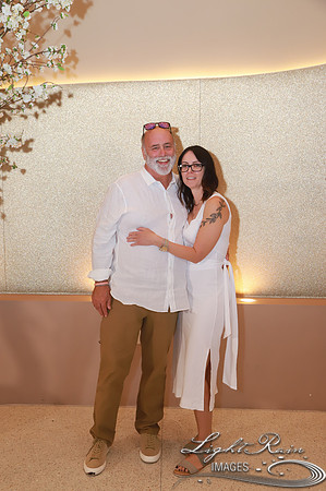 Gallery 4-92