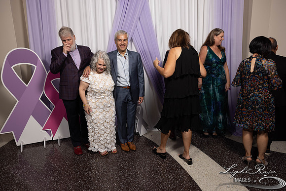 G2 (309 of 559)